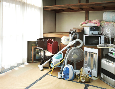 不動産仲介で河本不動産が選ばれる理由